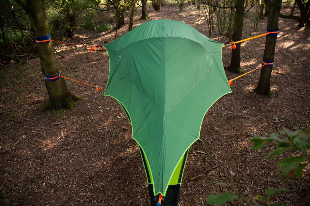 Connect Classic Stack dopunski paket