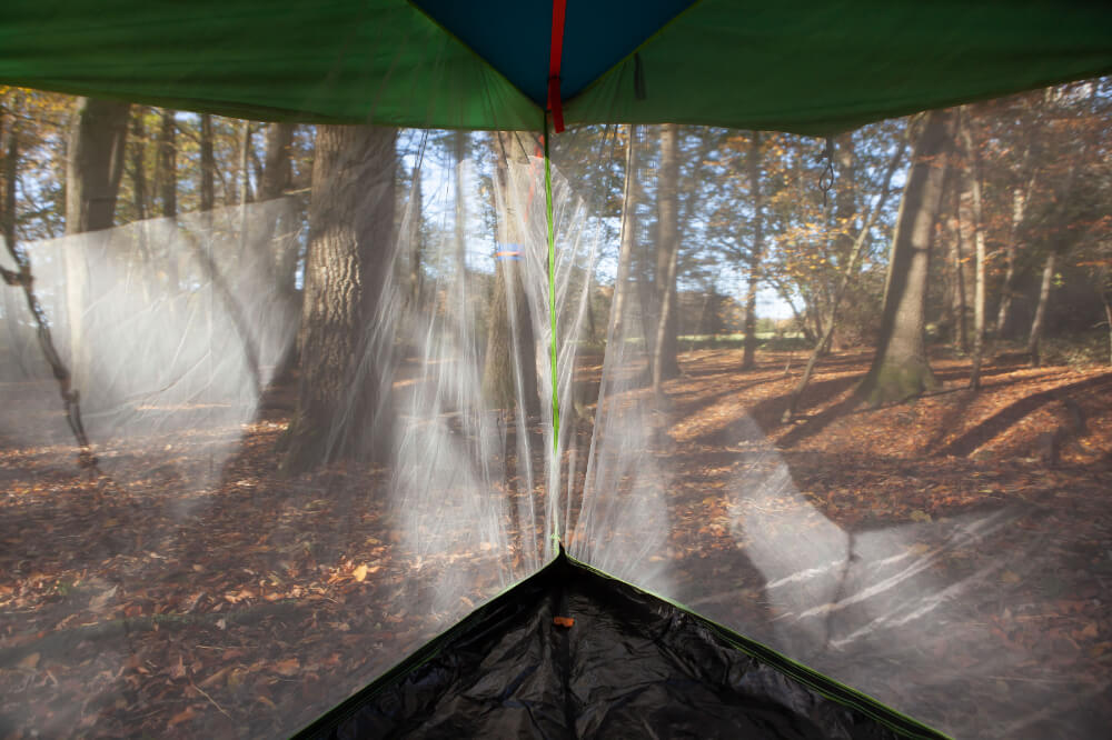 Flite Ground Stack dopunski paket