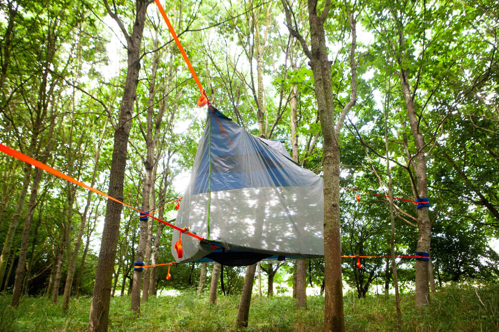 Flite Ground Stack dopunski paket