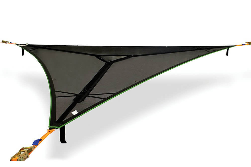 Trillium XL viseća mreža za 6 osoba